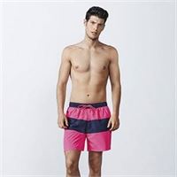 COSTUME UOMO